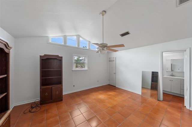 7303 Long Point Road, Houston, TX 77055