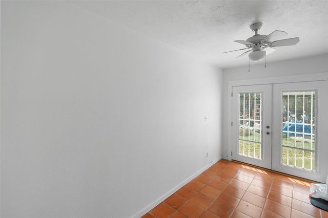 7303 Long Point Road, Houston, TX 77055