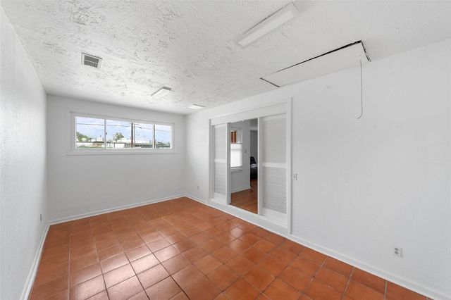 7303 Long Point Road, Houston, TX 77055