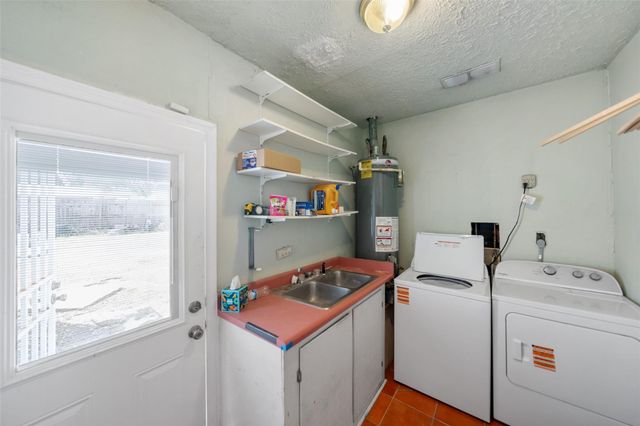 7303 Long Point Road, Houston, TX 77055