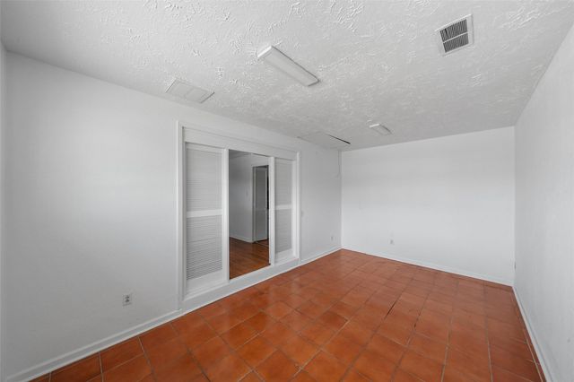 7303 Long Point Road, Houston, TX 77055