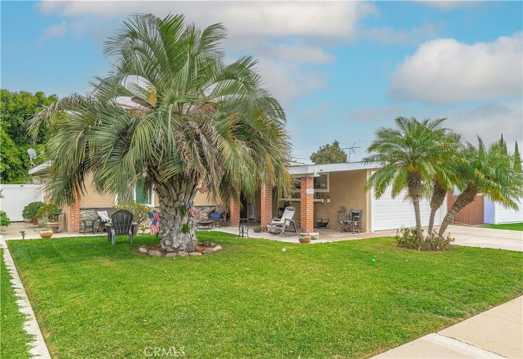 2333 S Shelton Street, Santa Ana, CA 92707 — photo 3