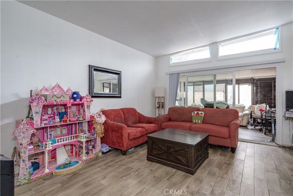 2333 S Shelton Street, Santa Ana, CA 92707 — photo 5