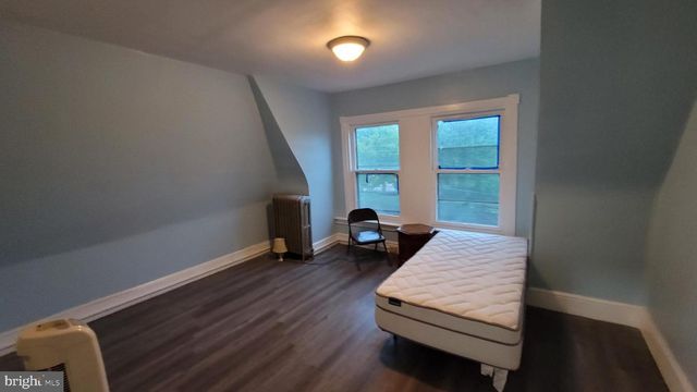 324 SPRING ST #3, Reading, PA 19601