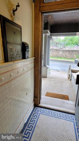 324 SPRING ST #3, Reading, PA 19601