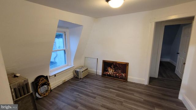 324 SPRING ST #3, Reading, PA 19601