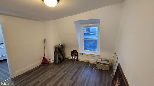 324 SPRING ST #3, Reading, PA 19601