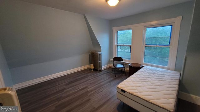 324 SPRING ST #3, Reading, PA 19601