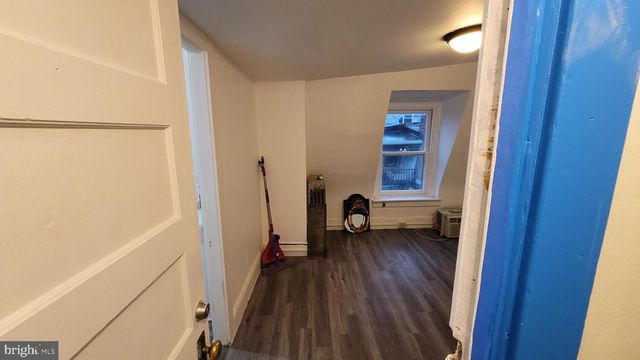 324 SPRING ST #3, Reading, PA 19601