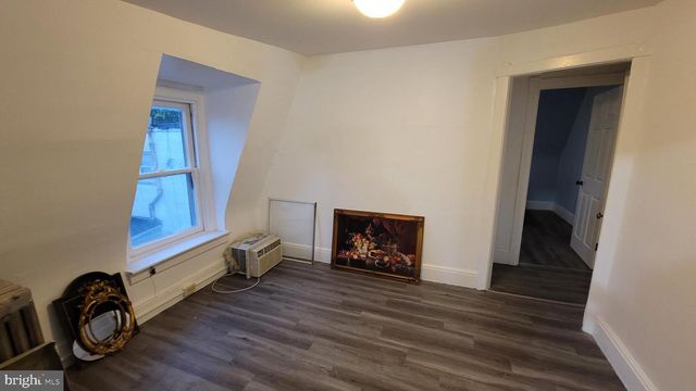 324 SPRING ST #3, Reading, PA 19601