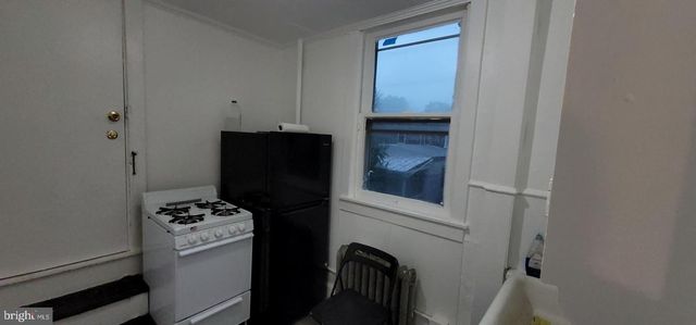 324 SPRING ST #3, Reading, PA 19601