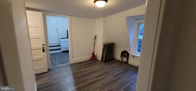 324 SPRING ST #3, Reading, PA 19601