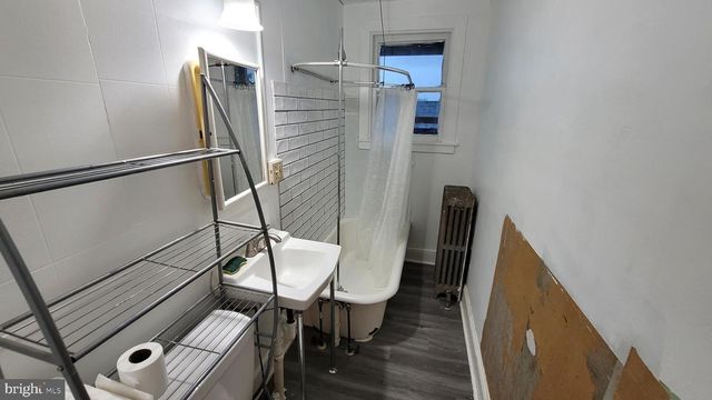324 SPRING ST #3, Reading, PA 19601