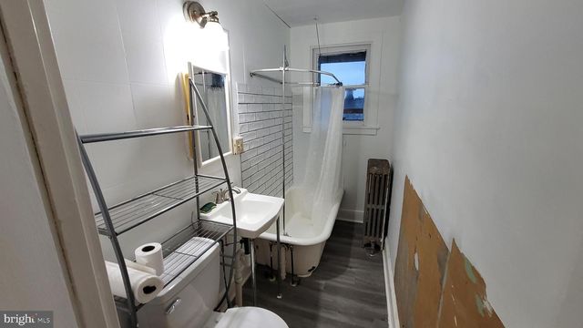 324 SPRING ST #3, Reading, PA 19601