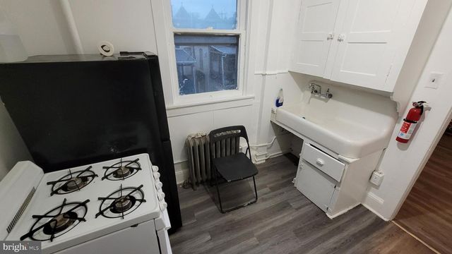 324 SPRING ST #3, Reading, PA 19601
