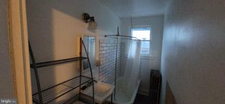 324 SPRING ST #3, Reading, PA 19601