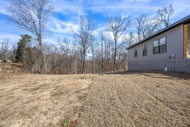 1 Whitmore Lane, Bella Vista, AR 72715