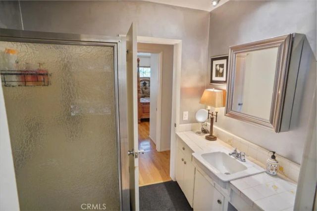 8636 Delco, Winnetka, CA 91306