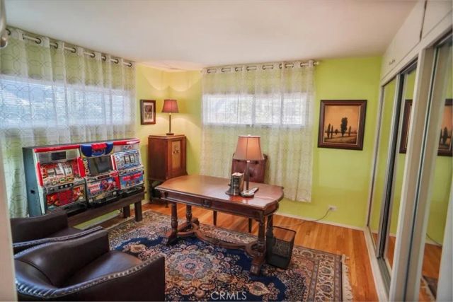 8636 Delco, Winnetka, CA 91306