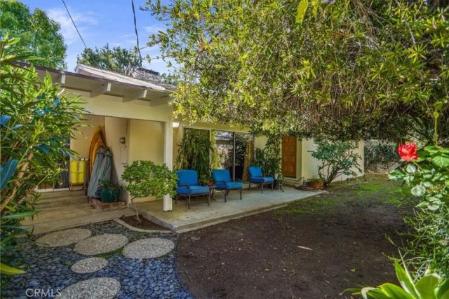 8636 Delco, Winnetka, CA 91306