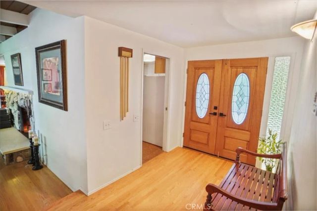 8636 Delco, Winnetka, CA 91306