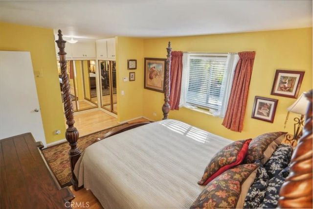 8636 Delco, Winnetka, CA 91306