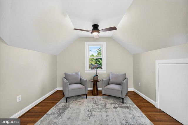 4448 W BRADDOCK RD, Alexandria, VA 22304