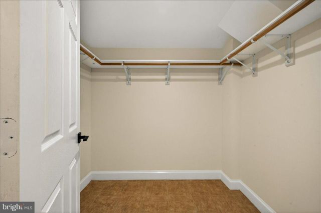 4448 W BRADDOCK RD, Alexandria, VA 22304