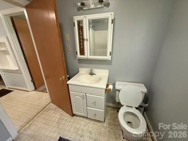 620 Rutherford Road, Marion, NC 28752
