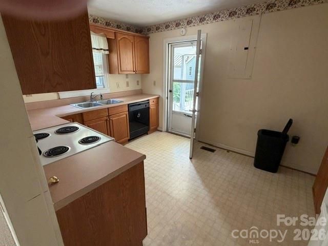 620 Rutherford Road, Marion, NC 28752