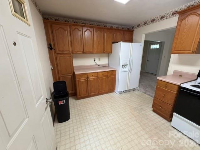 620 Rutherford Road, Marion, NC 28752