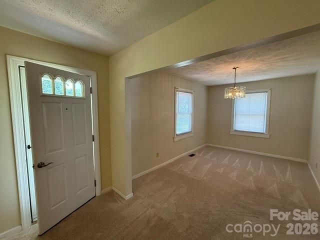 620 Rutherford Road, Marion, NC 28752