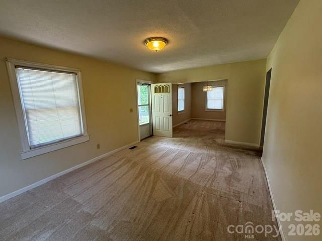620 Rutherford Road, Marion, NC 28752