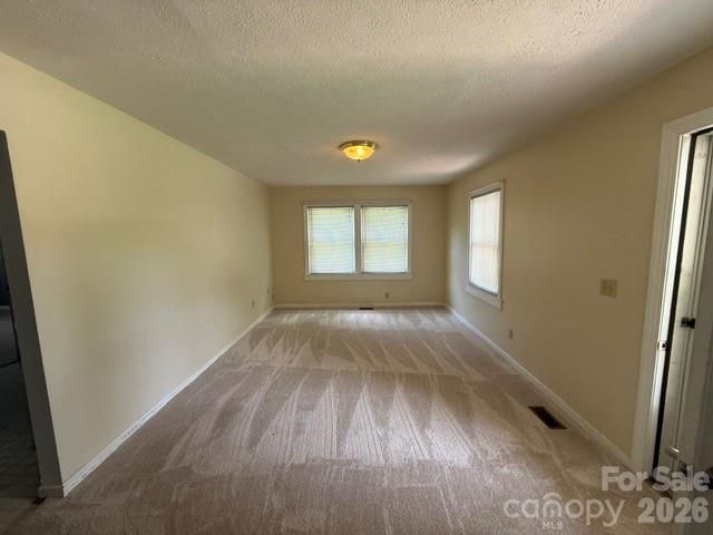 620 Rutherford Road, Marion, NC 28752