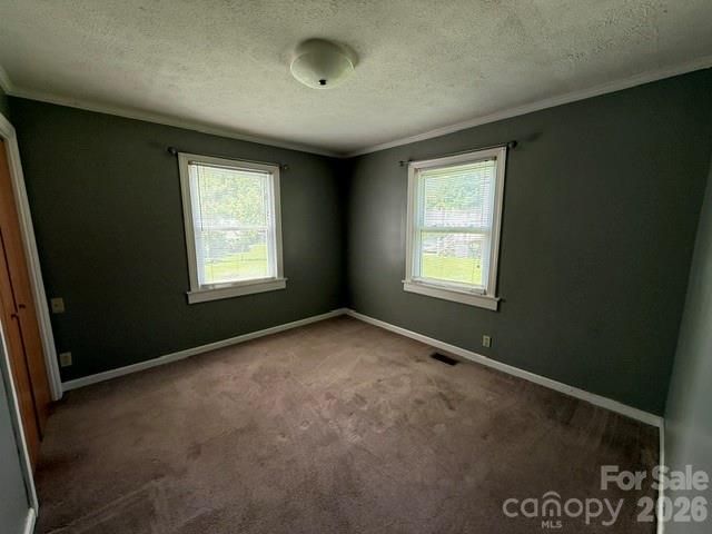 620 Rutherford Road, Marion, NC 28752
