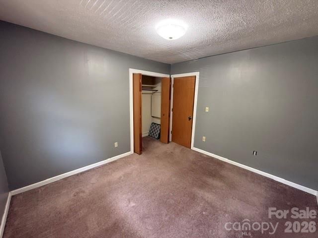 620 Rutherford Road, Marion, NC 28752