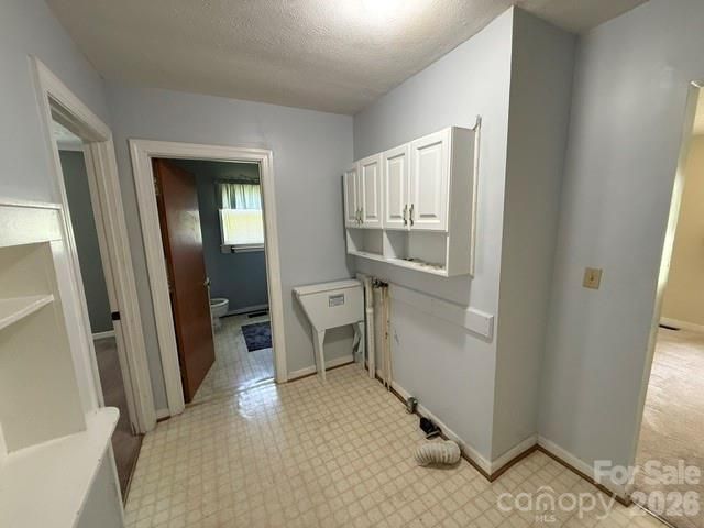 620 Rutherford Road, Marion, NC 28752