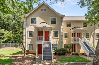 210 Appleby Drive, Athens, GA 30605