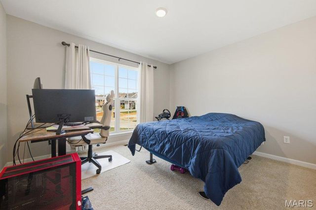 721 Creek View Drive, Fenton, MO 63026