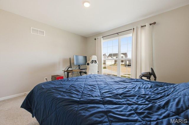 721 Creek View Drive, Fenton, MO 63026