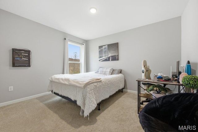 721 Creek View Drive, Fenton, MO 63026