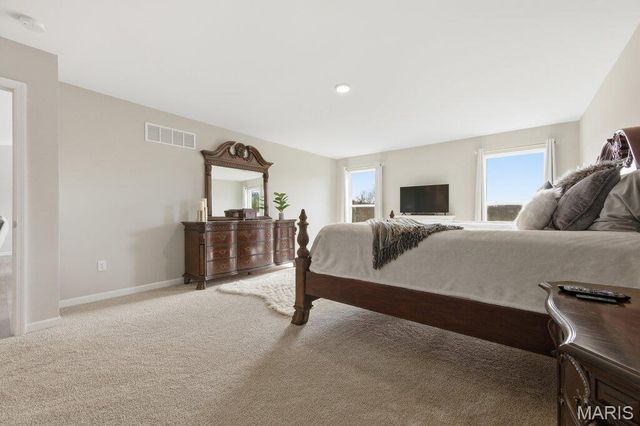 721 Creek View Drive, Fenton, MO 63026