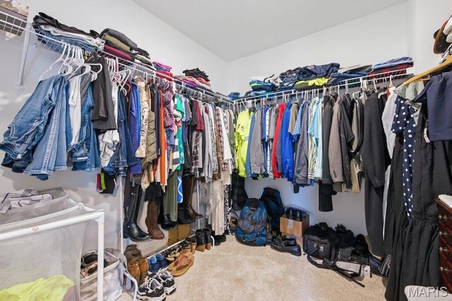 721 Creek View Drive, Fenton, MO 63026