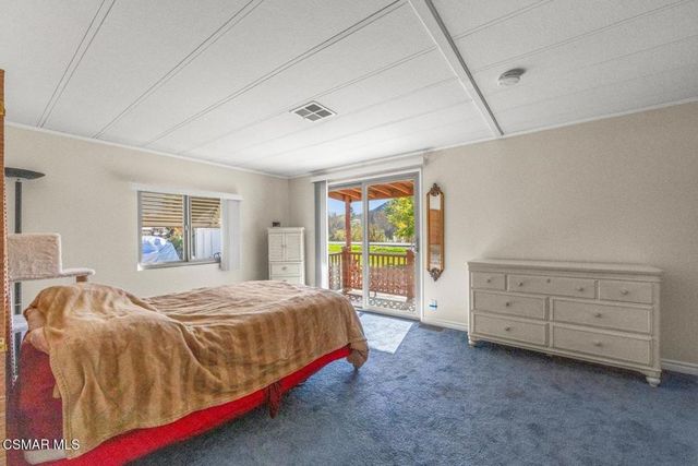 15750 Arroyo Drive 184, Moorpark, CA 93021