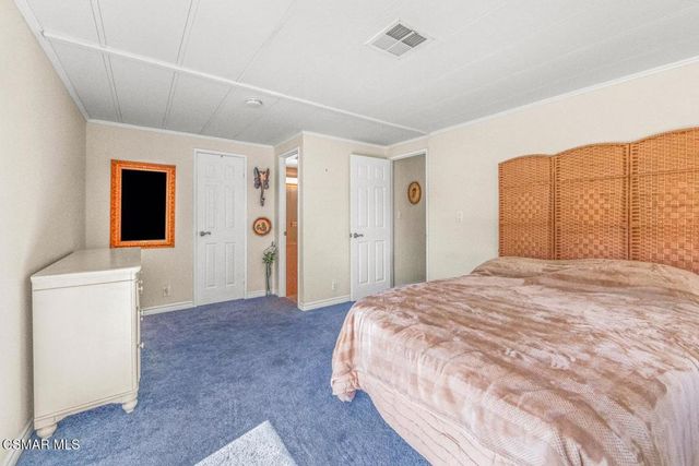 15750 Arroyo Drive 184, Moorpark, CA 93021