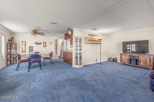 15750 Arroyo Drive 184, Moorpark, CA 93021