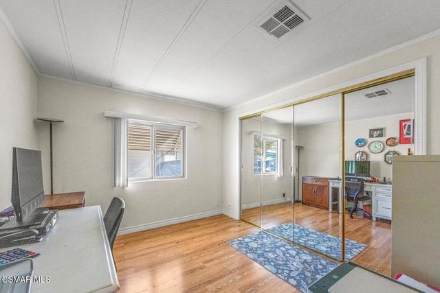 15750 Arroyo Drive 184, Moorpark, CA 93021