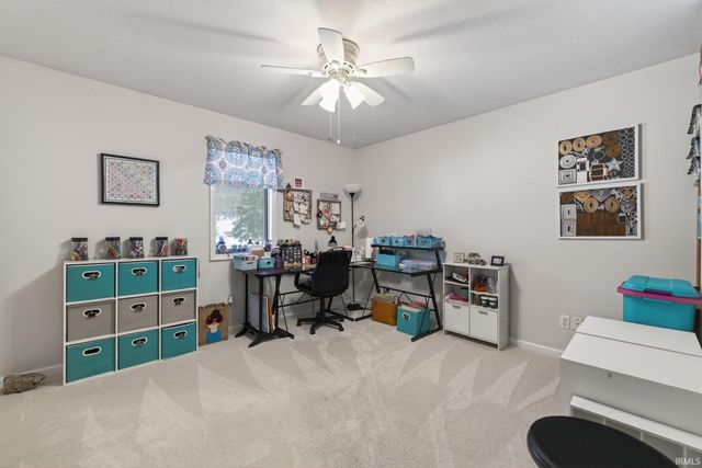 5400 S Harmony Road, Bloomington, IN 47403