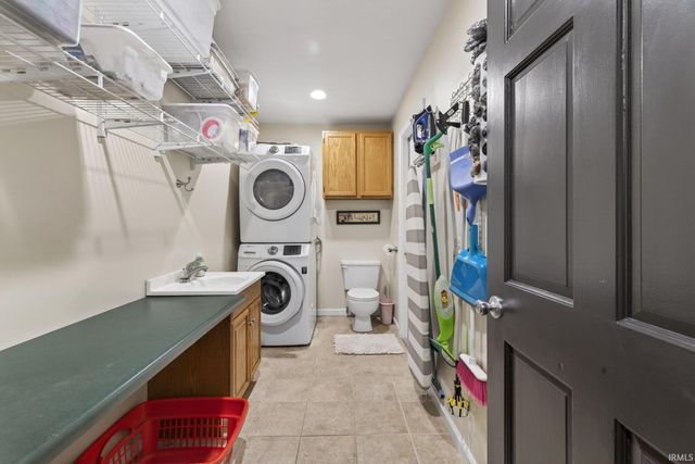 5400 S Harmony Road, Bloomington, IN 47403