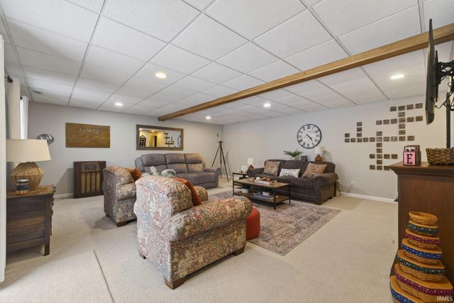 5400 S Harmony Road, Bloomington, IN 47403